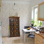 Rent 1 bedroom apartment of 71 m² in Stockholm Nord