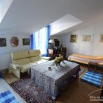 Miete 1 Schlafzimmer wohnung von 35 m² in Bonn