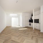 Huur 4 slaapkamer appartement van 87 m² in Haarlem