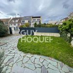 Rent 5 bedroom house of 160 m² in Carrières-sur-Seine