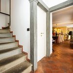 Affitto 20 camera casa di 500 m² in Bergamo