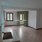 Rent 2 bedroom house of 105 m² in Bassano del Grappa