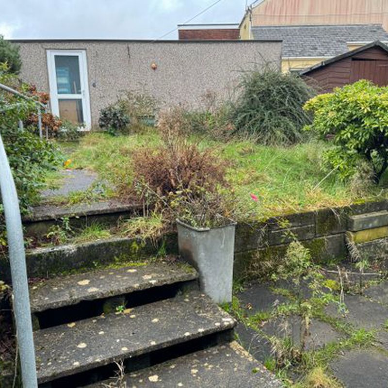 Semi-detached house to rent in Swansea Road, Swansea SA5 Gorseinon Garden Village