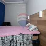 Rent 4 bedroom apartment of 134 m² in Genova