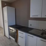 Rent 1 bedroom apartment of 27 m² in Cholet