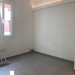 Rent 3 bedroom apartment of 165 m² in Chalandri