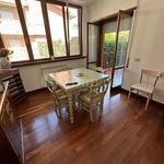 Rent 3 bedroom house of 210 m² in Anzio