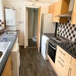 Rent 10 bedroom flat in Plymouth