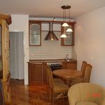 Rent 2 bedroom apartment of 40 m² in Poznań