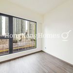Rent 3 bedroom apartment of 95 m² in Tai Hang
