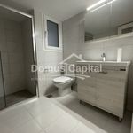 Ενοικίαση 2 υπνοδωμάτιο διαμέρισμα από 100 m² σε Ilioupoli