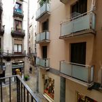 Estudio de 70 m² en Barcelona