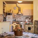 Rent 2 bedroom apartment of 65 m² in Viareggio