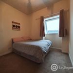 2 bedroom apartment in Aberdeen