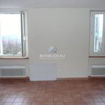 Rent 4 bedroom apartment of 90 m² in Aurel