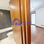 Alquilo 2 dormitorio apartamento de 110 m² en Oviedo