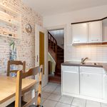 Rent 4 bedroom apartment of 90 m² in Hamburg