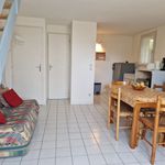 Maison de 60 m² avec 3 chambre(s) en location à Saint-Palais-sur-Mer