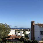 Rent a room of 170 m² in Calafell