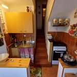 2-room flat via Ceresole 12, Artesina, Frabosa Sottana