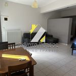Rent 1 bedroom apartment of 40 m² in Patras