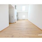 1 chambre appartement de 52 m² à Luxembourg