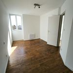 Appartement de 42 m² avec 2 chambre(s) en location à Pessac