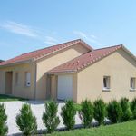 Rent 3 bedroom house of 85 m² in Le Val-d'Ajol