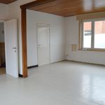 Maison de 439 m² avec 3 chambre(s) en location à Bellegem