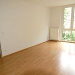 Miete 6 Schlafzimmer wohnung von 210 m² in Düsseldorf