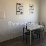 Affitto 2 camera appartamento di 55 m² in Albissola Marina
