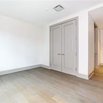 Rent 3 bedroom apartment of 2086 m² in Rye