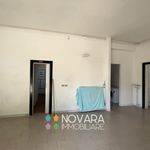 Rent 1 bedroom apartment in Novara
