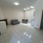 Rent 1 bedroom apartment of 40 m² in Acerra