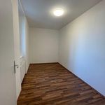 Miete 2 Schlafzimmer wohnung von 65 m² in Hainburg a.d. Donau