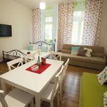 Rent a room of 54 m² in Teplice