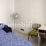 Rent 3 bedroom apartment of 100 m² in Terracina