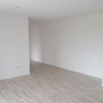 Rent 4 bedroom apartment of 79 m² in Wasquehal