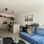 Rent 2 bedroom apartment of 97 m² in Gelderland