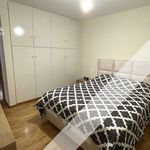 Rent 2 bedroom apartment of 82 m² in Agioi Theodoroi