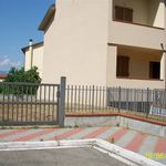 Rent 4 bedroom apartment of 200 m² in Arezzo