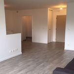  appartement avec 1 chambre(s) en location à Le Plessis-Bouchard