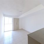 Rent 3 bedroom apartment of 115 m² in Benito Juárez