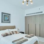 Rent 2 bedroom apartment of 153 m² in Dubai