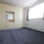 Rent 4 bedroom house in Hounslow