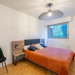 Rent 3 bedroom apartment of 81 m² in Marseille