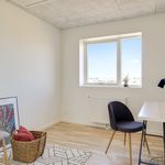 Rent 4 bedroom house of 111 m² in horsens