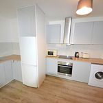 Rent 2 bedroom student apartment of 15 m² in Dublin
