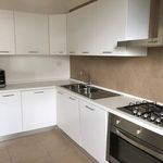 Rent 4 bedroom apartment of 130 m² in Brindisi