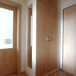 Rent 1 bedroom apartment of 38 m² in České Budějovice